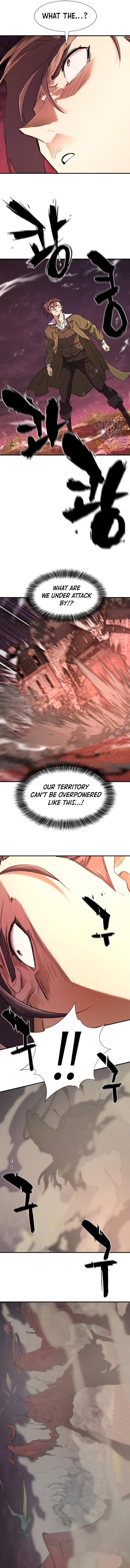 The World’s Best Engineer Chapter 182 55 2