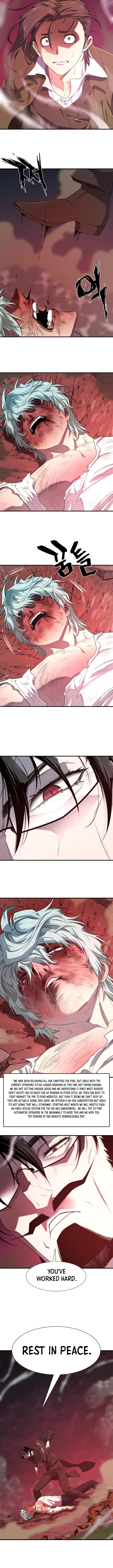 The World’s Best Engineer Chapter 182 60 7