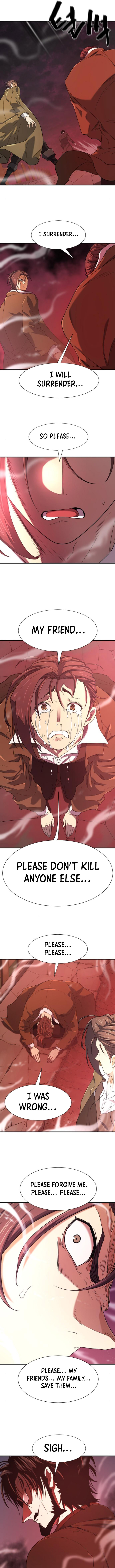 The World’s Best Engineer Chapter 182 62 9