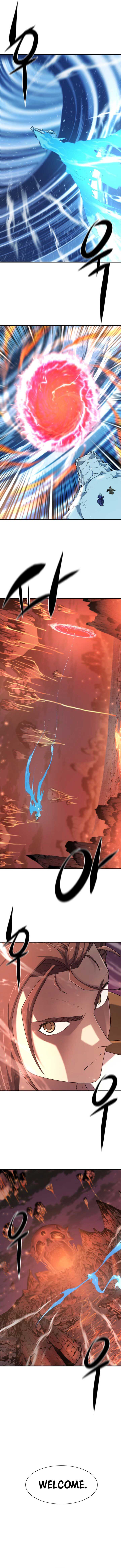 The World’s Best Engineer Chapter 183 51 1