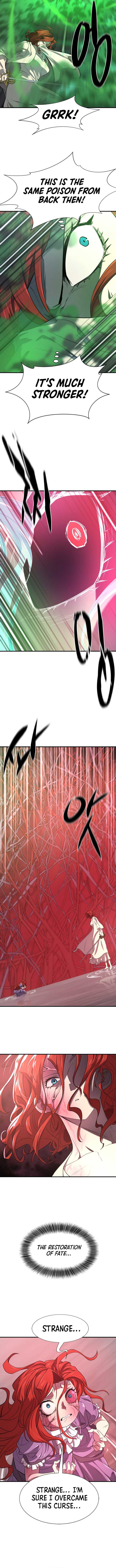 The World’s Best Engineer Chapter 183 61 11