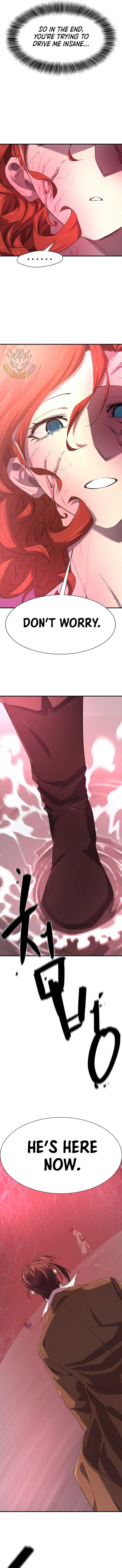 The World’s Best Engineer Chapter 183 62 12