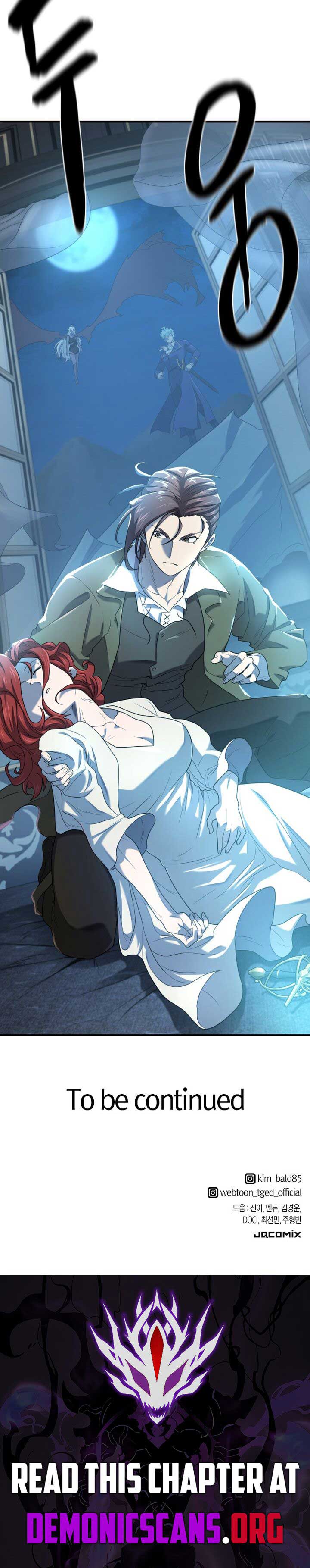 The World’s Best Engineer Chapter 183 63 13