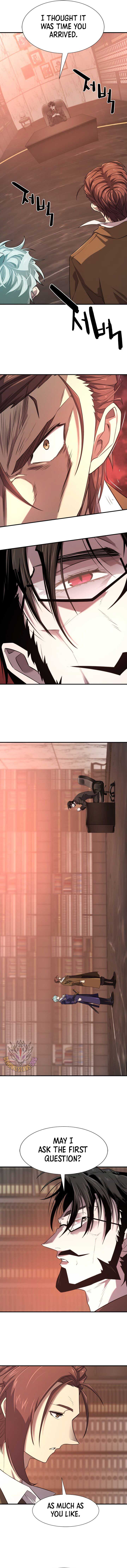 The World’s Best Engineer Chapter 183 52 2