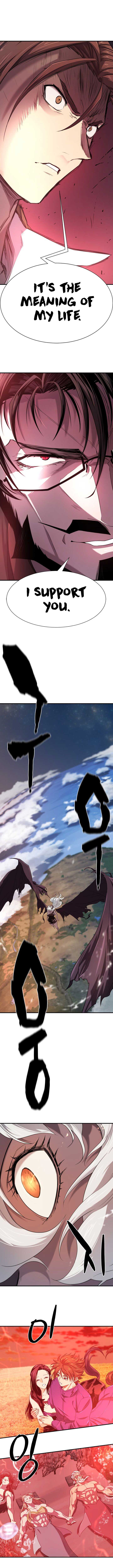 The World’s Best Engineer Chapter 183 57 7