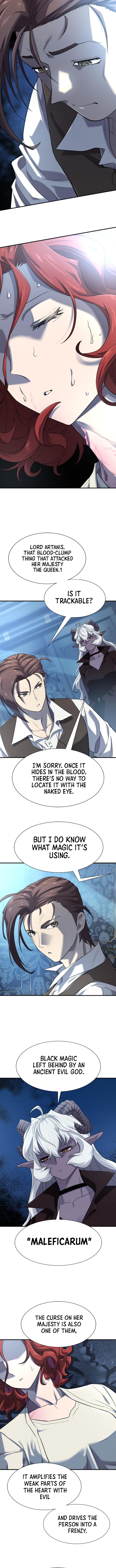 The World’s Best Engineer Chapter 184 54 1