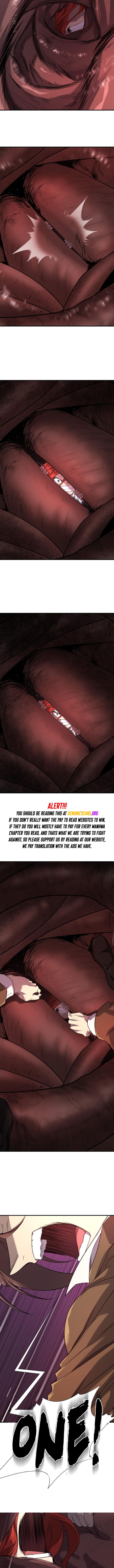 The World’s Best Engineer Chapter 184 64 11