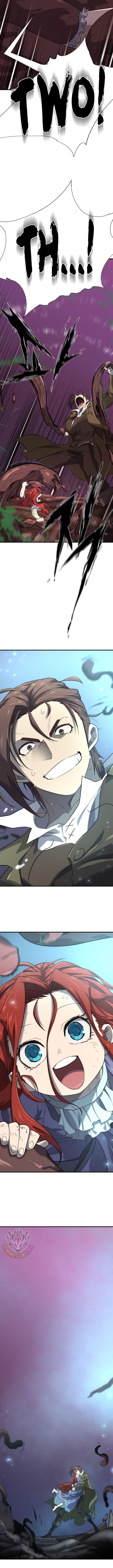 The World’s Best Engineer Chapter 184 65 12