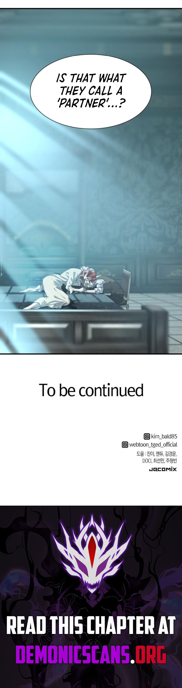 The World’s Best Engineer Chapter 184 67 14