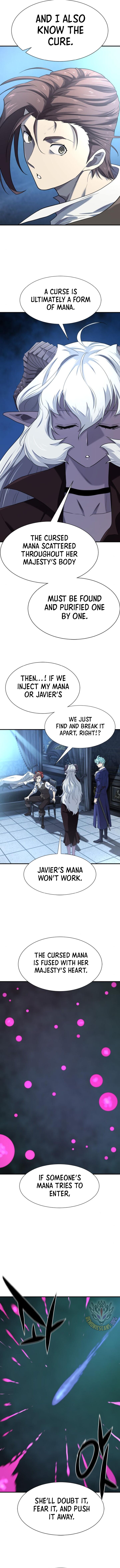 The World’s Best Engineer Chapter 184 55 2