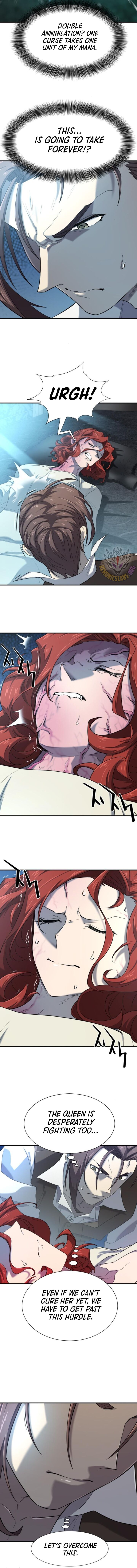 The World’s Best Engineer Chapter 184 59 6