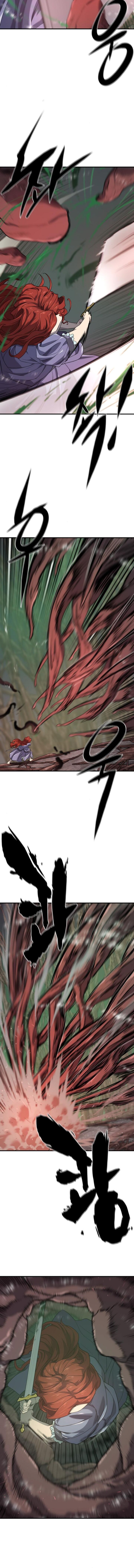 The World’s Best Engineer Chapter 184 62 9