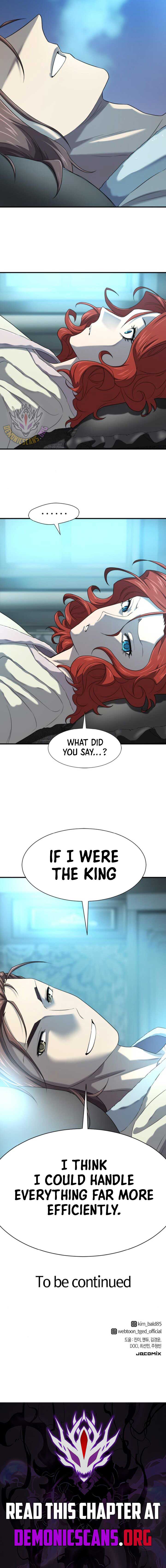 The World’s Best Engineer Chapter 186 59 12