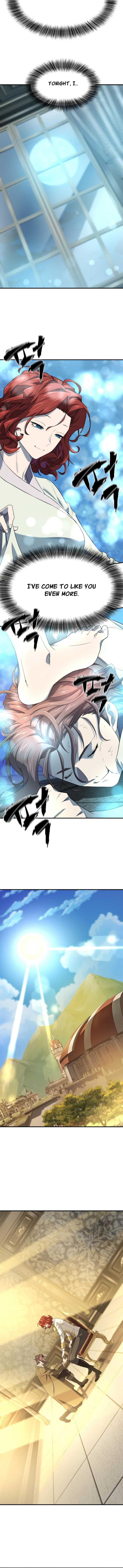 The World’s Best Engineer Chapter 187 59 9