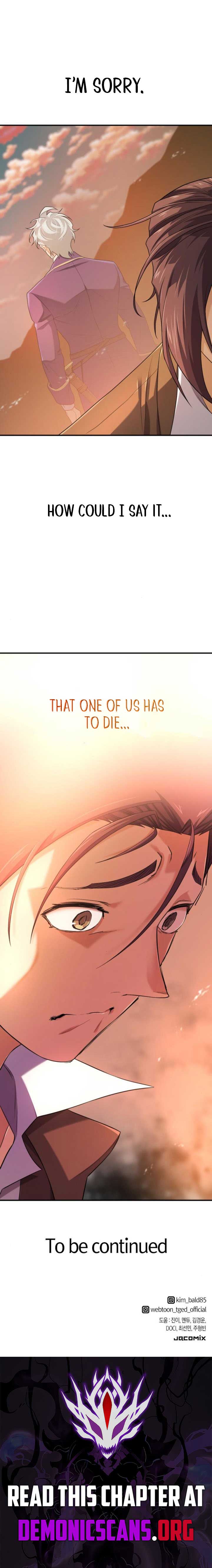 The World’s Best Engineer Chapter 188 59 12