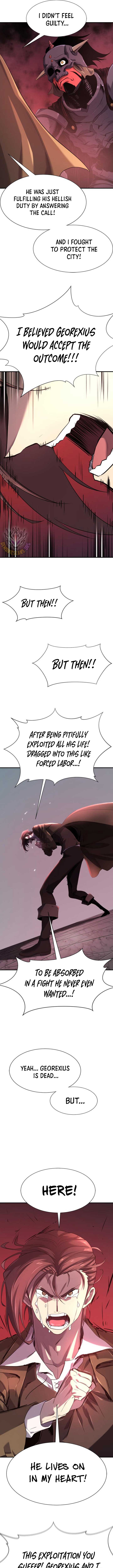 The World’s Best Engineer Chapter 190 70 14