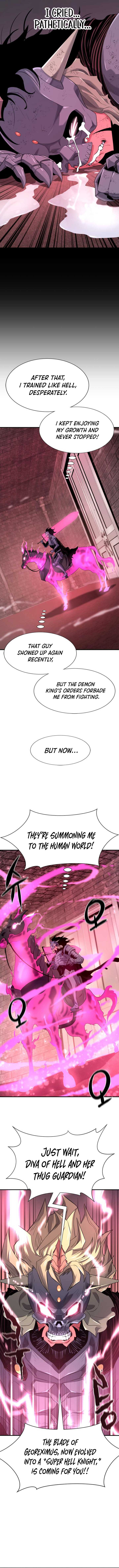 The World’s Best Engineer Chapter 190 61 5