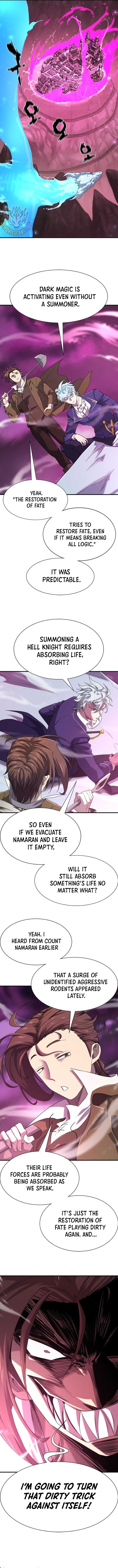 The World’s Best Engineer Chapter 190 62 6