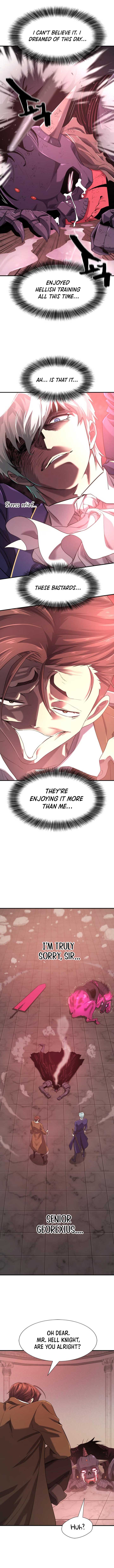 The World’s Best Engineer Chapter 190 65 9