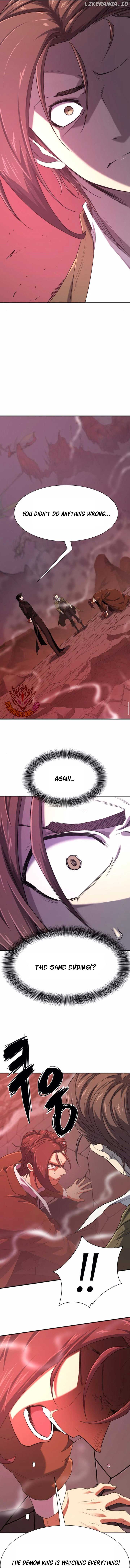 The World’s Best Engineer Chapter 192 65 13