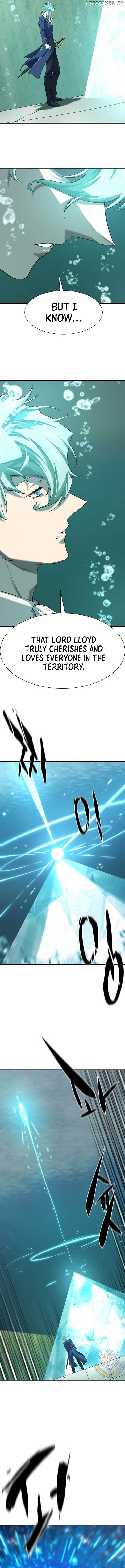 The World’s Best Engineer Chapter 194 62 04