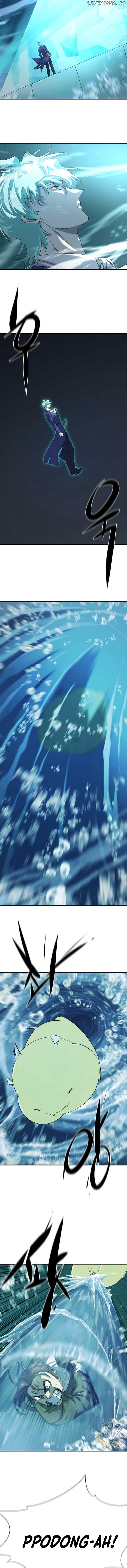 The World’s Best Engineer Chapter 194 68 10