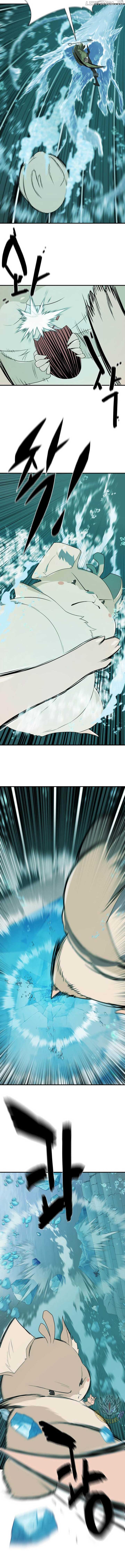 The World’s Best Engineer Chapter 194 69 11