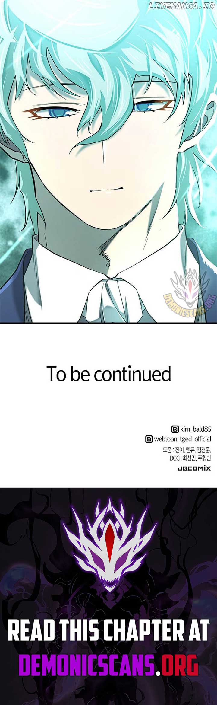 The World’s Best Engineer Chapter 194 75 17