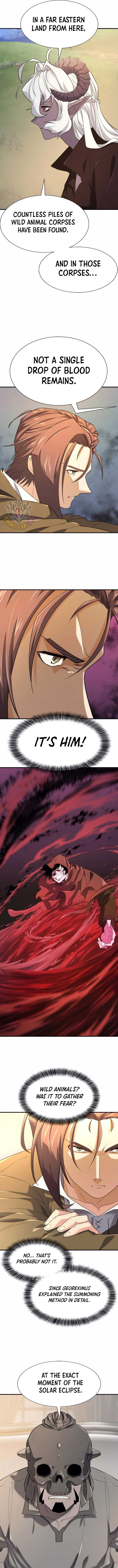 The World’s Best Engineer Chapter 196 56 6