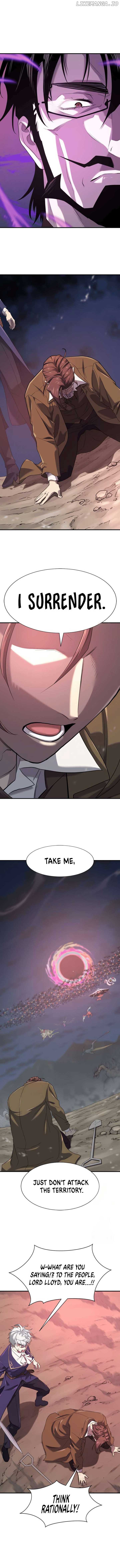 The World’s Best Engineer Chapter 198 59 08