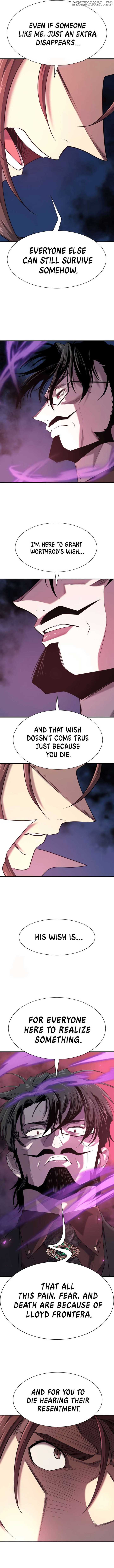 The World’s Best Engineer Chapter 198 60 09