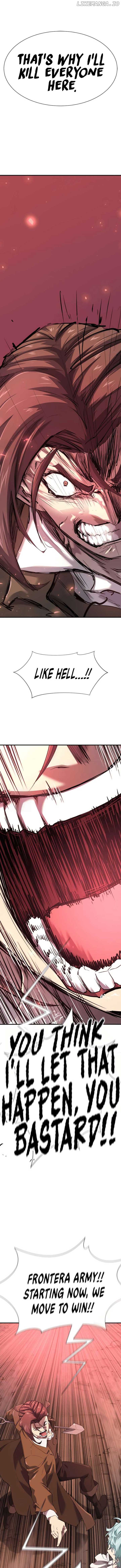 The World’s Best Engineer Chapter 198 61 10