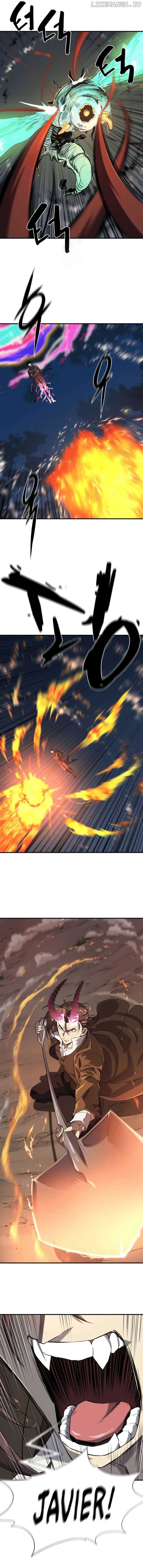 The World’s Best Engineer Chapter 198 66 15