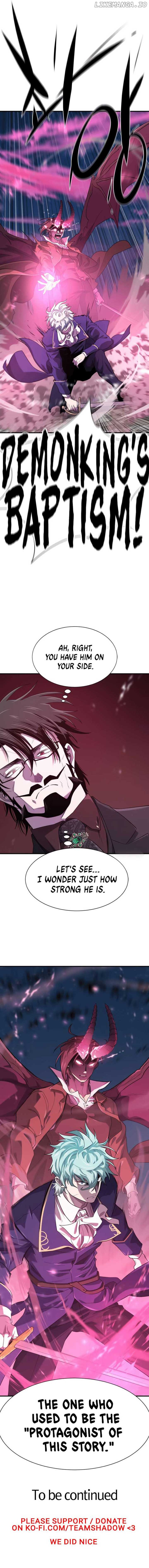 The World’s Best Engineer Chapter 198 67 16