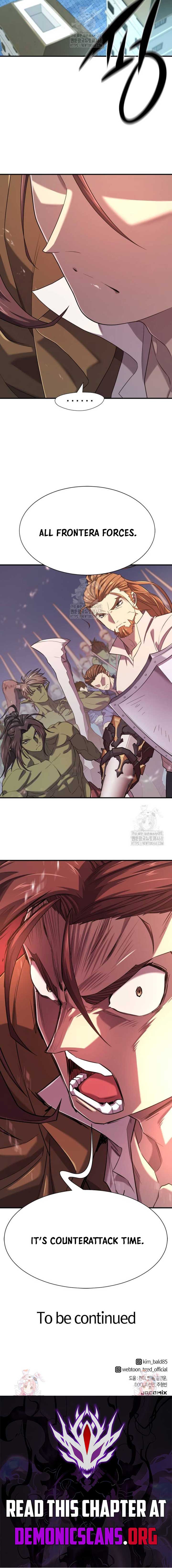 The World’s Best Engineer Chapter 199 59 12