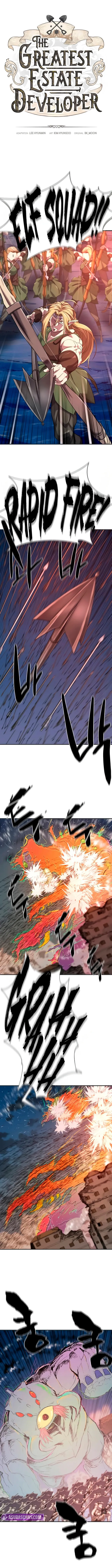 The World’s Best Engineer Chapter 200 59 01