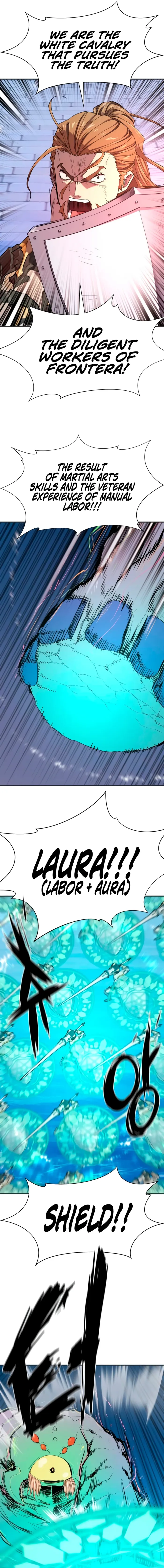 The World’s Best Engineer Chapter 200 60 02