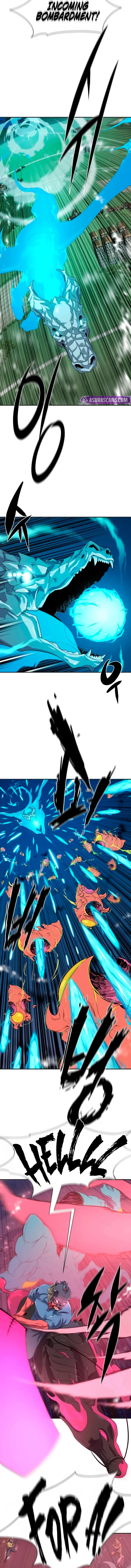 The World’s Best Engineer Chapter 200 62 04