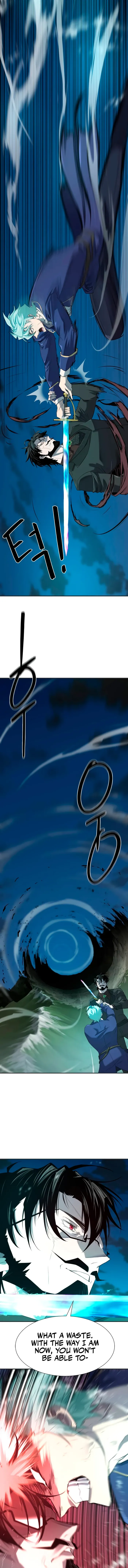 The World’s Best Engineer Chapter 200 68 10