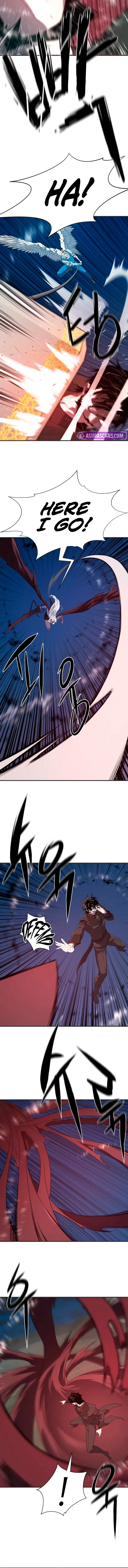 The World’s Best Engineer Chapter 200 69 11