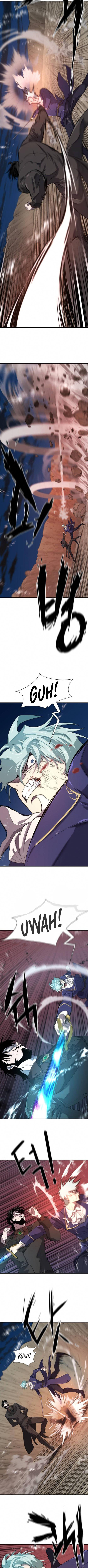 The World’s Best Engineer Chapter 201 51 1