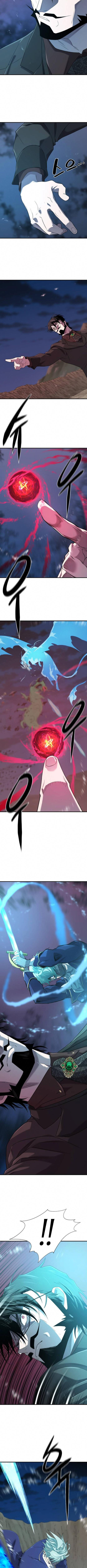 The World’s Best Engineer Chapter 201 61 11