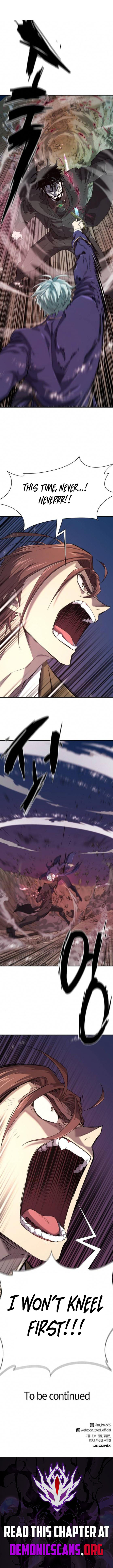 The World’s Best Engineer Chapter 201 63 13