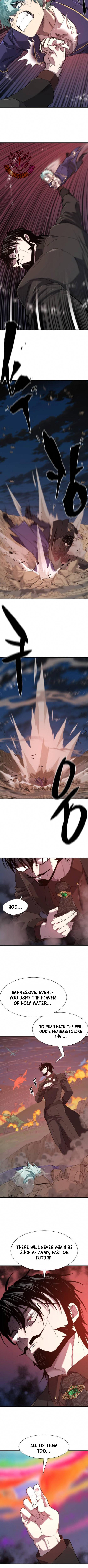 The World’s Best Engineer Chapter 201 52 2