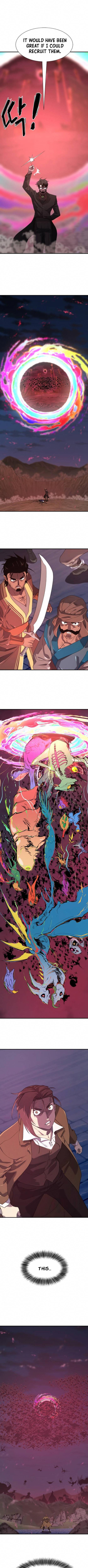 The World’s Best Engineer Chapter 201 53 3