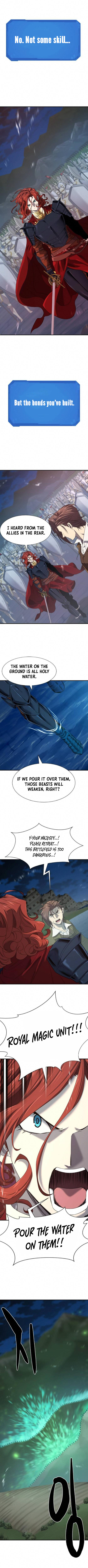 The World’s Best Engineer Chapter 201 55 5