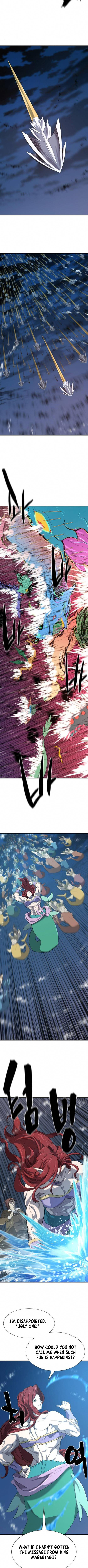 The World’s Best Engineer Chapter 201 57 7