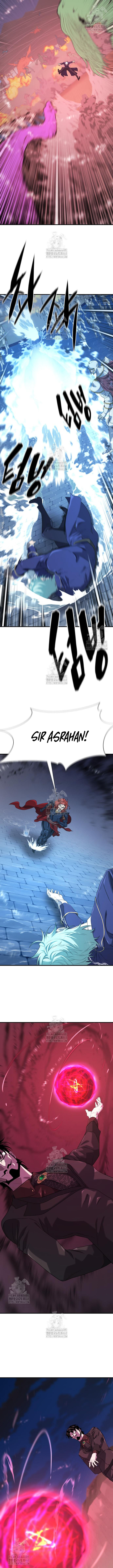 The World’s Best Engineer Chapter 202 63 10