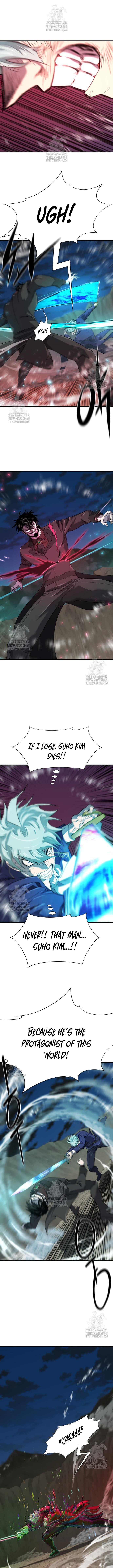 The World’s Best Engineer Chapter 202 55 2