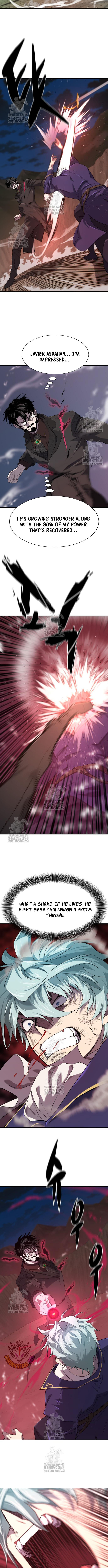 The World’s Best Engineer Chapter 202 56 3